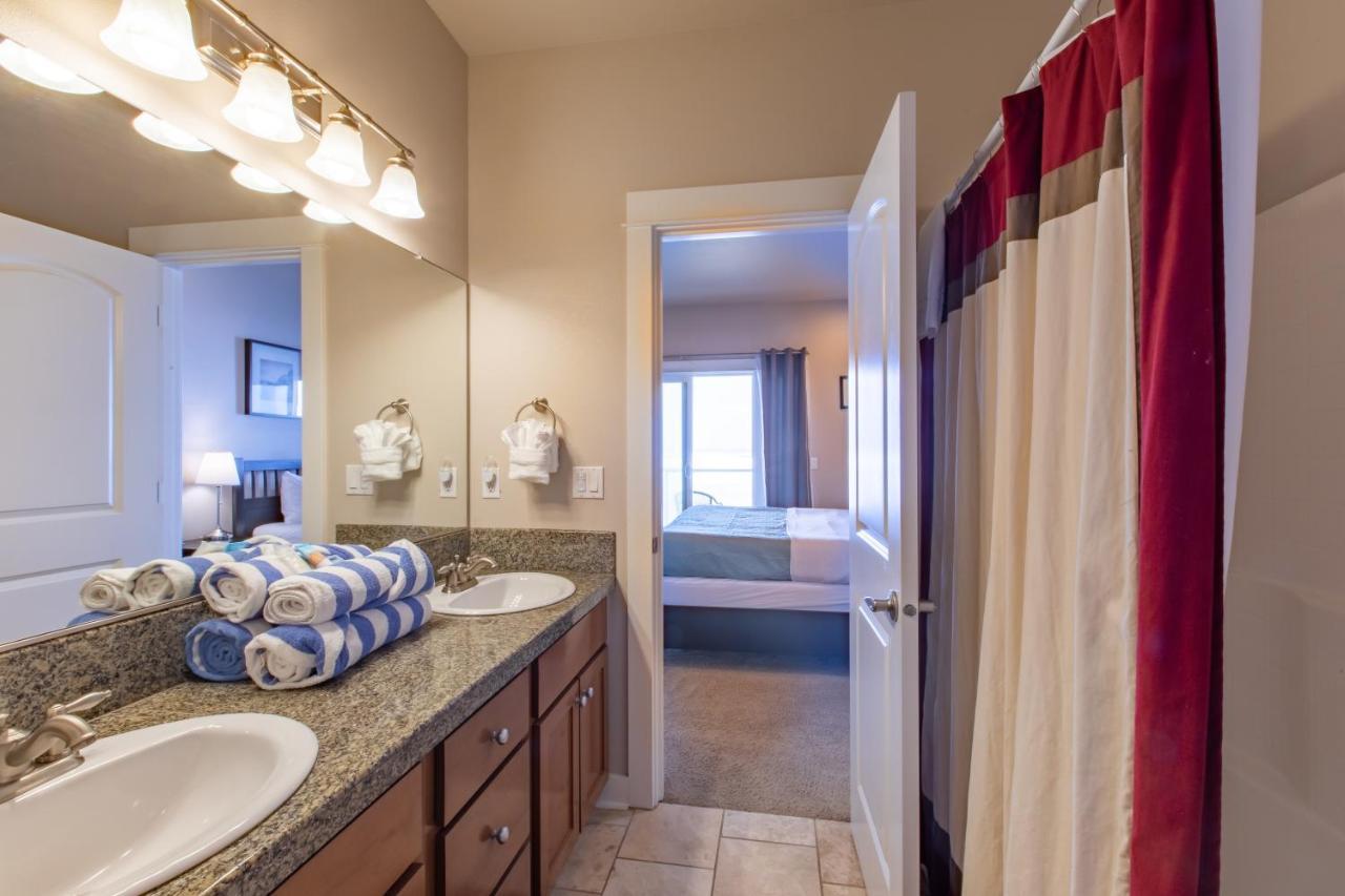 Rockaway Beach Vibes,Waterfront Oceanfront Rockaway Beach House Near Downtown,Wifi, Washer Dryer ภายนอก รูปภาพ