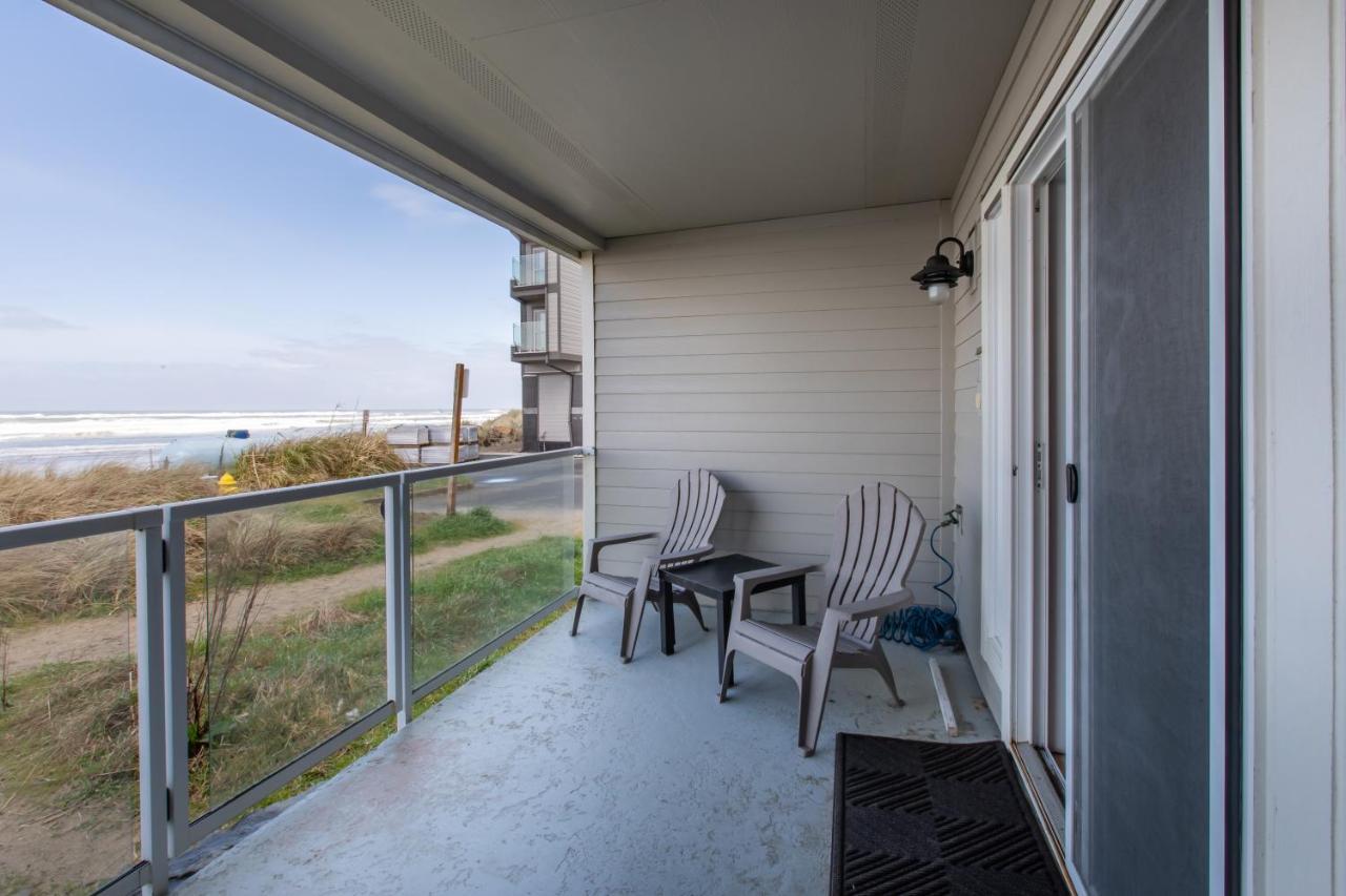 Rockaway Beach Vibes,Waterfront Oceanfront Rockaway Beach House Near Downtown,Wifi, Washer Dryer ภายนอก รูปภาพ