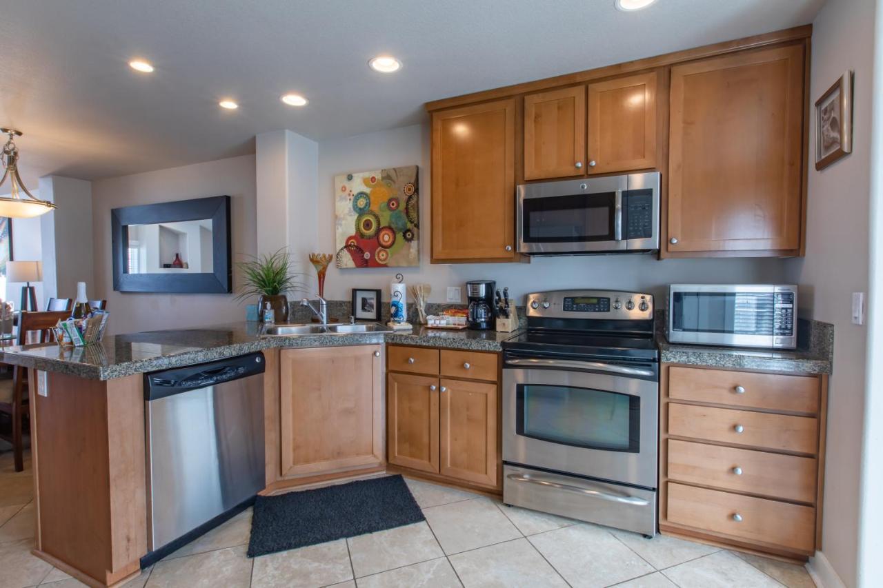 Rockaway Beach Vibes,Waterfront Oceanfront Rockaway Beach House Near Downtown,Wifi, Washer Dryer ภายนอก รูปภาพ